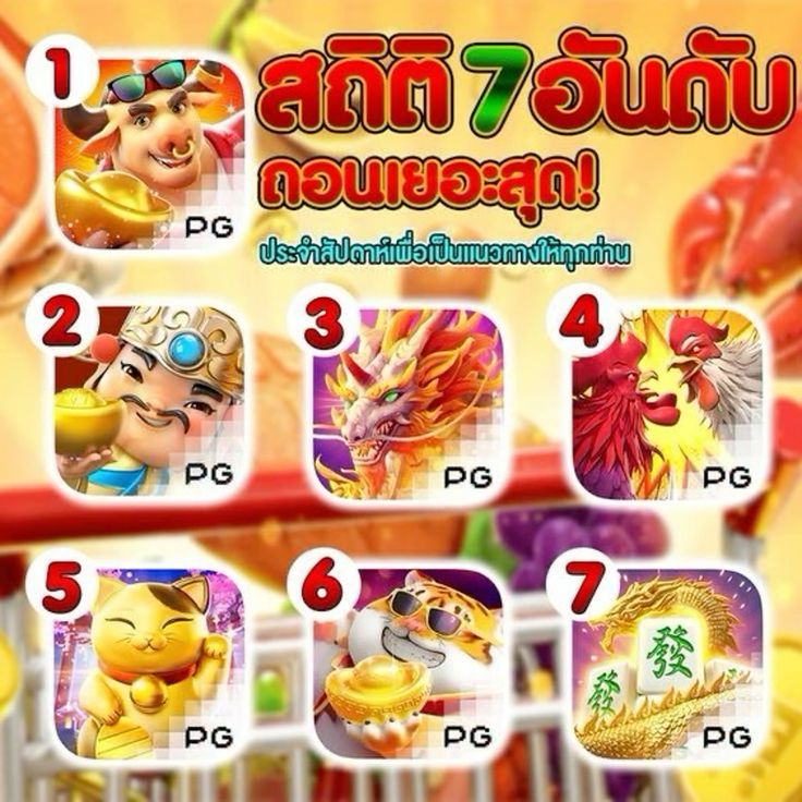 SUPER SLOT 09 เกมสล็อตสุดปัง แตกหนักทุกชั่วโมง